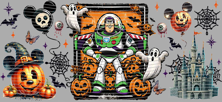 16oz Halloween-J12-1510